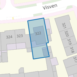 Perceel VHL00-L-3104