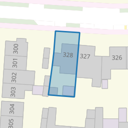 Perceel VHL00-L-3110