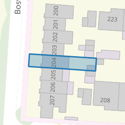 Perceel VHL00-L-3117