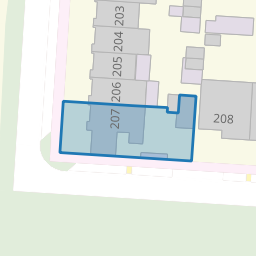 Perceel VHL00-L-3120