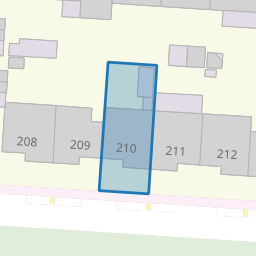 Perceel VHL00-L-3124