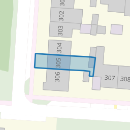 Perceel VHL00-L-3139