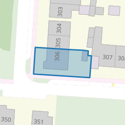 Perceel VHL00-L-3140