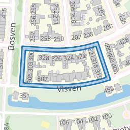 Perceel VHL00-L-3141