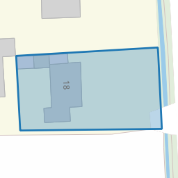 Perceel VHL00-L-3143