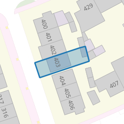 Perceel VHL00-L-3159