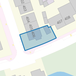 Perceel VHL00-L-3162