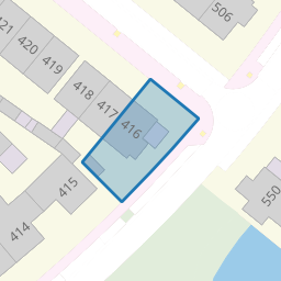 Perceel VHL00-L-3172