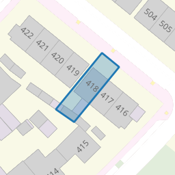 Perceel VHL00-L-3174