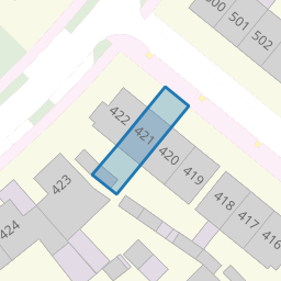 Perceel VHL00-L-3177