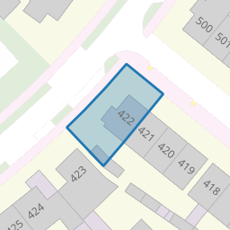 Perceel VHL00-L-3178