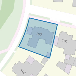 Perceel VHL00-L-3186