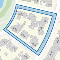 Perceel VHL00-L-3187