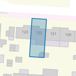 Perceel VHL00-L-3194