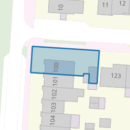 Perceel VHL00-L-3196