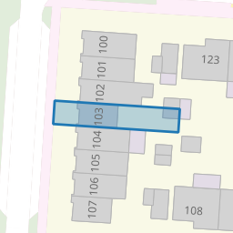 Perceel VHL00-L-3199