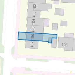 Perceel VHL00-L-3202