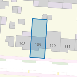 Perceel VHL00-L-3205