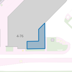 Perceel VHL00-L-3218