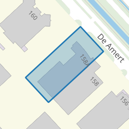 Perceel VHL00-L-3223