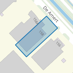 Perceel VHL00-L-3224