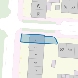 Perceel VHL00-L-3225