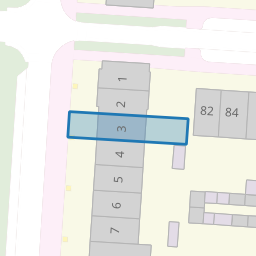 Perceel VHL00-L-3227