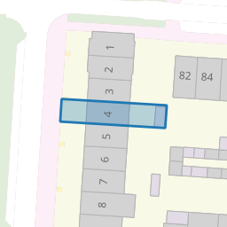 Perceel VHL00-L-3228