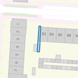 Perceel VHL00-L-3230