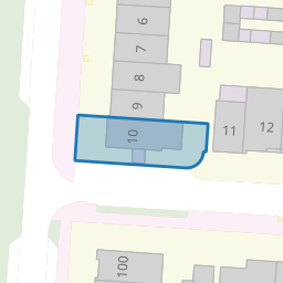 Perceel VHL00-L-3235