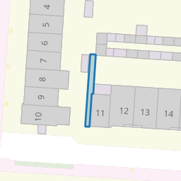 Perceel VHL00-L-3236