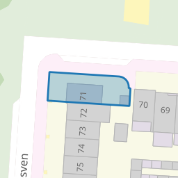 Perceel VHL00-L-3238