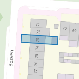 Perceel VHL00-L-3240