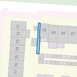 Perceel VHL00-L-3243