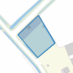 Perceel VHL00-L-3251