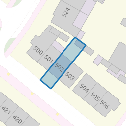 Perceel VHL00-L-3259