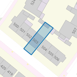 Perceel VHL00-L-3260