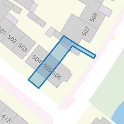 Perceel VHL00-L-3262