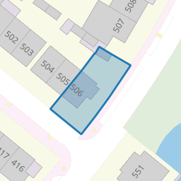 Perceel VHL00-L-3263