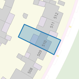 Perceel VHL00-L-3267