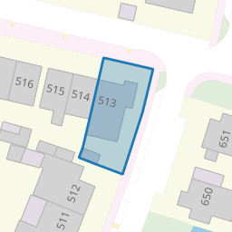 Perceel VHL00-L-3270