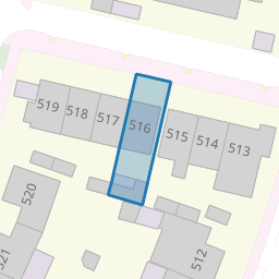 Perceel VHL00-L-3273