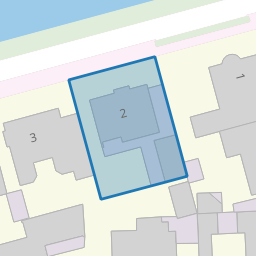 Perceel VHL00-L-3283