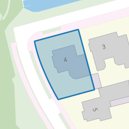 Perceel VHL00-L-3290