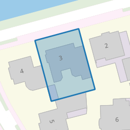 Perceel VHL00-L-3291