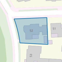 Perceel VHL00-L-3292