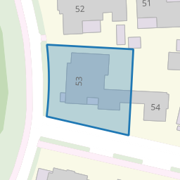 Perceel VHL00-L-3294