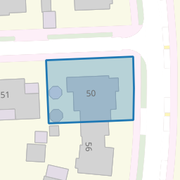 Perceel VHL00-L-3296