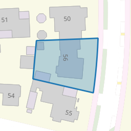 Perceel VHL00-L-3297