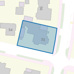 Perceel VHL00-L-3298